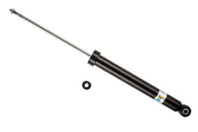 BILSTEIN  19-103150 Amortisor Arka Sag Sol Bmw E36 E46 33521090831 33526759099