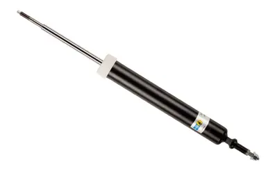 BILSTEIN  19-136592 Amortisor Arka Bmw E92 33526780077 33526796157