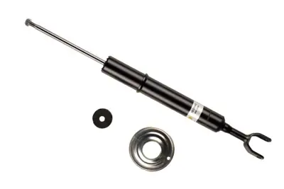 BILSTEIN  19-139951 Ön Amortisör Sağ-Sol Audi A6 (04-11) (Gazli) 4F0413031BK 4F0413031CB 4F0413031CA