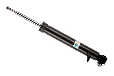 BILSTEIN  19-184081 Amortisor Arka Sag Bmw X5 E70 X6 E71 E72 Std Sasi 33526781922 33526781926 33526781930