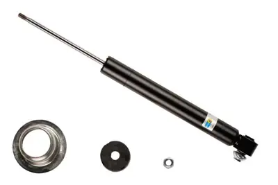 BILSTEIN  19-193311 Amortisor Arka (Gazli) Bmw F10 F06 33526863902