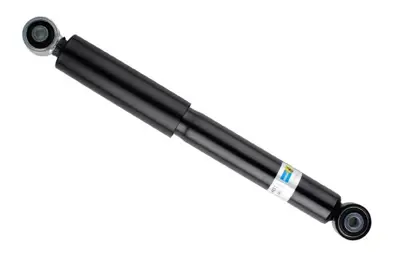 BILSTEIN  19-264431 Arka Amortisör Sağ-Sol Vw Transporter Multivan T5-T6 04=> (V1169) (Gazli) 7H0513029D 7H5513029E 7E0513029C