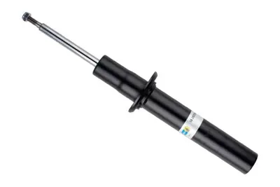 BILSTEIN  19-282329 Ön Amortisör Volvo Xc60  17> D3-D4-D4 Awd-D5-D5 Awd-T4-T5-T5 Awd-T6 Awd-T8 Awd Gazli 31429956 31476452 31476453