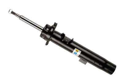 BILSTEIN  22-144263 Amortisor On Sag Bmw E87 E90 Std Sasi 31316768916 31316786018