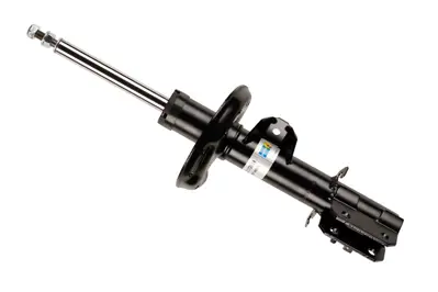 BILSTEIN  22-172839 Alfa Romeo Mito Vl B4 