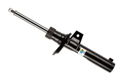 BILSTEIN  22-183729 Ön Amortisör Sağ-Sol (55mm 32mm) Vw Golf V (2003=>jetta (10=>passat-Caddy (2004-2015) 5C0413031T 1T0413031Q 1T0413031FL