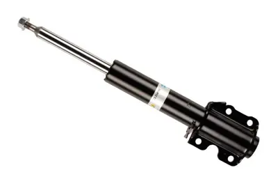 BILSTEIN  22-214768 Amortisor On (Gazli) Mercedes Sprinter B901>b904 . Vw Lt 28-35-46 A9043201930 2D0413029A