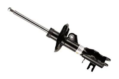 BILSTEIN  22-229397 Ön Amortisör Sol (4x2) Mokka-Trax 12=> (Gazli) 95137359 344907 95137357 344905