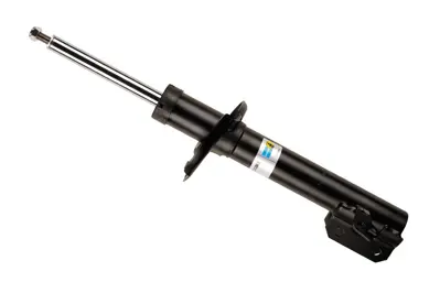BILSTEIN  22-241863 Ön Amortisor Sag Ecosport 14> GN1518045N3C GN1518045P3C 