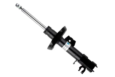 BILSTEIN  22-250346 Ön Sol Amortisör Opel Corsa E 15>19 13434131 13434133 13434137 13434139