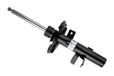 BILSTEIN  22-256362 Ön Amortisör Sol Ford Focus 14>17 C-Max Ii 15>19 Connect 14>17 ( Gazli ) BV6118K001LBD BV6118K001LBB 1866155