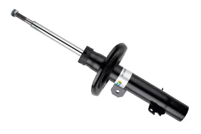 BILSTEIN  22-288448 Ön Amortisör Sağ Crossland 17> P2008 15> C3 Aircross 17> C4 Cactus 17> 9815657880 9827238080 9820327780