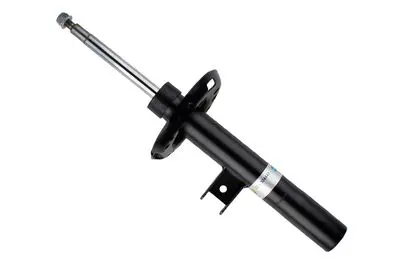 BILSTEIN  22-324443 Amortisor On Sol (Gazli) Mercedes Gla-Class H247 20> A2473232900