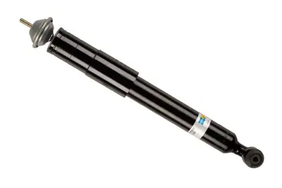 BILSTEIN  24-017077 Amortisor Arka (Gazli) Mercedes S-Class W140 C140 