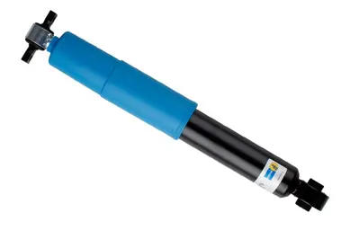 BILSTEIN  24-062275 Amortisor Arka Jaguar X-Type I (X400) 01>09 Std Sasi C2S13946