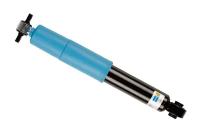 BILSTEIN  24-062657 Amortisor Arka Jaguar X-Type I (X400) 01>09 Spor Sasi C2S19768