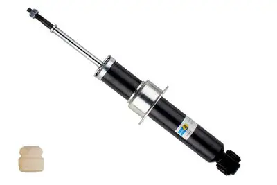 BILSTEIN  24-066457 Amortisor Arka Jaguar S-Type Ii (X200) 3.0 99>07 XR836883 XR845901 XR852375
