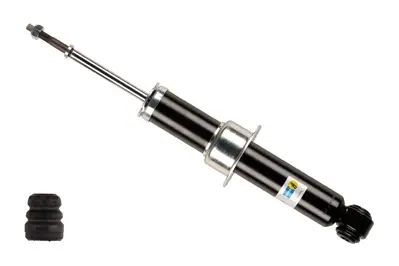 BILSTEIN  24-231480 Amortisor Arka Jaguar F-Type Cabrio (X152) 2012> T2R4353