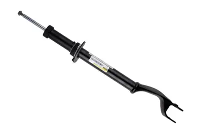 BILSTEIN  24-263016 Amortisor On Sol 4-Matic (Gazli) Mercedes Glc-Class X253 C253 A2533200730