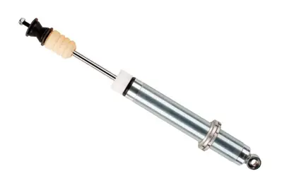 BILSTEIN  24-595452 911 Carrera 930 Turbo H Ms 