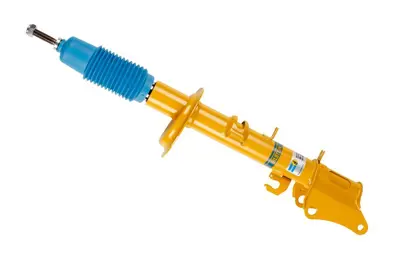 BILSTEIN  35-100331 Alfa Romeo 147 Ha B8 
