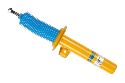 BILSTEIN  35-115069 Amortisor 