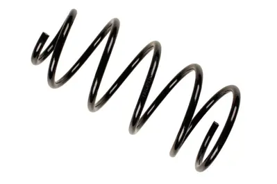 BILSTEIN  36-195596 Alfa 145 146 930 V B3 