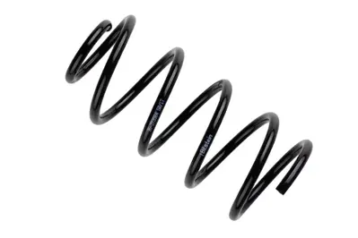 BILSTEIN  36-273584 Adam Std V B3 