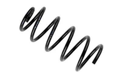 BILSTEIN  36-273591 Adam Std. H B3 