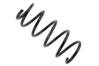 BILSTEIN  37-248291 Alfa Mito 955 V B3 