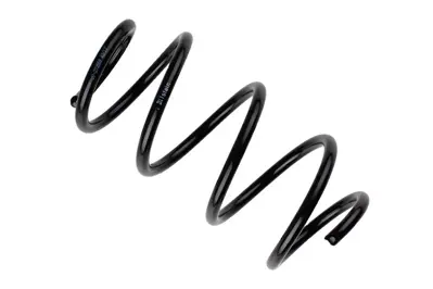 BILSTEIN  37-273569 Adam Std. V B3 