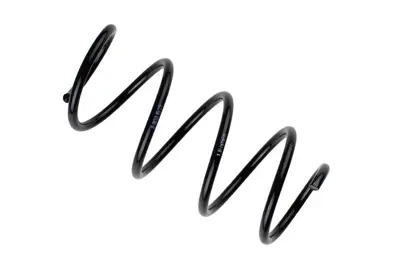 BILSTEIN  37-281519 A-Klasse (W-176) B-Klasse (W246) V B3 