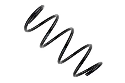 BILSTEIN  37-281526 A-Klasse (W-176) B-Klasse (W246) V B3 