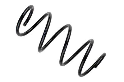 BILSTEIN  37-281557 A-Klasse (W-176) B-Klasse (W246) V B3 