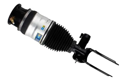 BILSTEIN  45-240959 Ön Amortisör Sol (Havali) Audi Q7 - Touareg - Cayenne 2008=> 7L8413031H 7L8616039D 7L8616039G