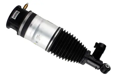 BILSTEIN EC44246S01 Havali Suspansiyon Amortisoru Arka Sag Q7 Cayenne Touareg 7L8513028A 95533303420 7L6512022E