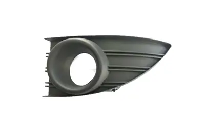 BIRLIK  0393 Sis Far Kapağisol Fluence 10> Sisli 261521098L