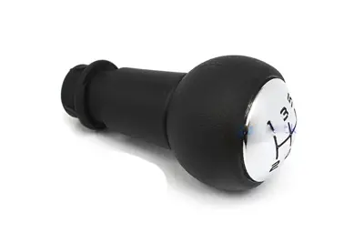 BIRLIK  0734 Vites Topuzu 207 307 308 407 Partner Tepee-C2 C3 C4 Berlingo Iii 2403.CN