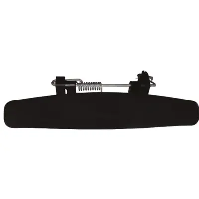 BIRLIK  0827-851 Açma Koludiş Sağ Kapi Clio Ii Symbol Thalia 09>sandero Duster 8200733838