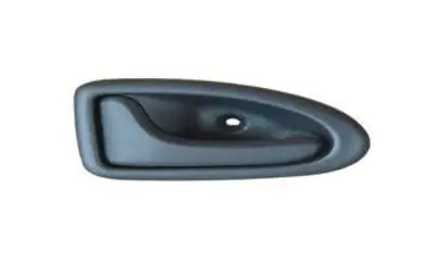 BIRLIK  1102 Kapi İç Açma Kolu Sol Siyah-Renault Megane 8200028994 8200028994