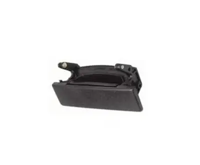BIRLIK  1106 Diş Kapi  Açma Kolu E.M Renault-R9-R11 