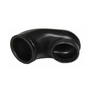 BIRLIK  1109 Karburator Kepi Solex Renault : R12 7700525627 7700525627