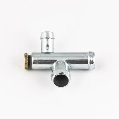 BIRLIK  1112 Devirdaim Rekoru Metal Renaut:R12 7700521733 7700521733