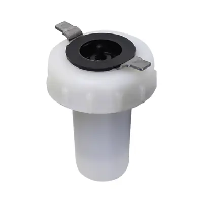 BIRLIK  1113 Fren Hidrolik Depo Kapaği (Flator)renault :12 7702189071 7702189071