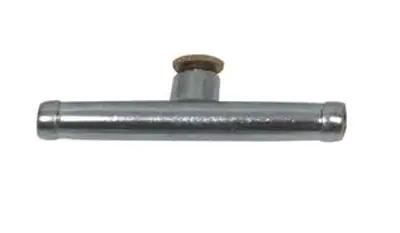 BIRLIK  1122 Kalorifer Rekoru Metal Renault:R12 7701461001 7701461001