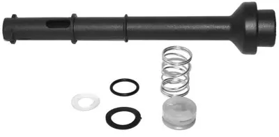 BIRLIK  1156 Geri Vites Kol Tam.Tk.Renault:R9 7701464164 7701464164