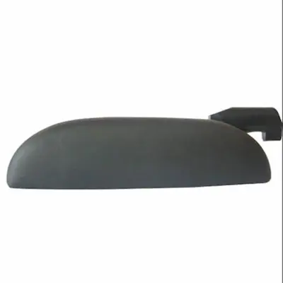 BIRLIK  1175 Kapi Dis Acma Kolu Sol  (Fiat:Palio Siena Albea Ym 735289965 735289965
