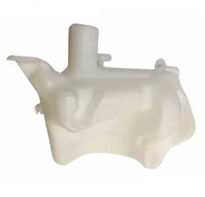 BIRLIK  1470 Silecek Su Deposu Partner-Tepee-Berlingo 6431.N9 6431.N9