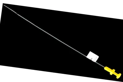 BIRLIK  1499 Yağ Çubuğu Ducato-Boxer-Jumpy Dj5 1174.16