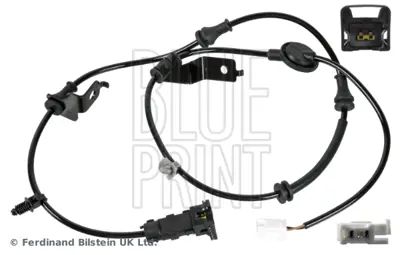 Blue Print  ADBP710085 Abs Bağlanti Hatti İ10 I 919200X100